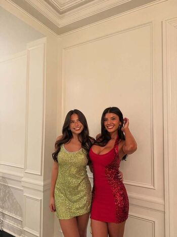 Full leaked Lydia lowry page private onlyfans photo