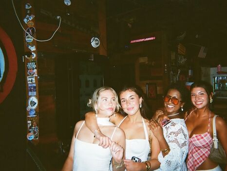 Full leaked Lydia lowry page private onlyfans photo