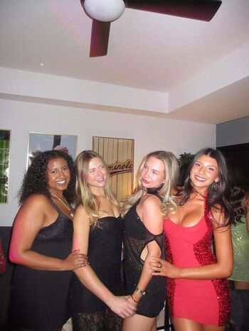 Full leaked Lydia lowry private onlyfans photo