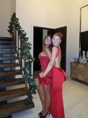 Full leaked Lydia lowry private onlyfans photo