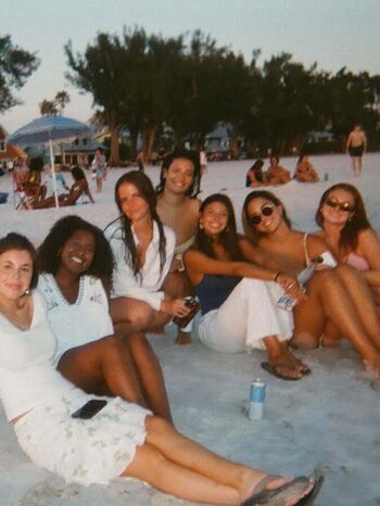 Full leaked Lydia lowry private onlyfans photo