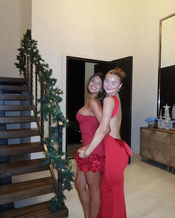 Full leaked Lydia lowry private onlyfans photo