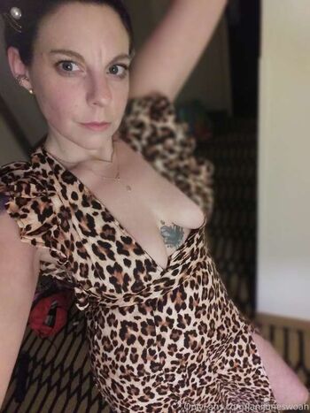 Full leaked Lydia luvv private onlyfans photo