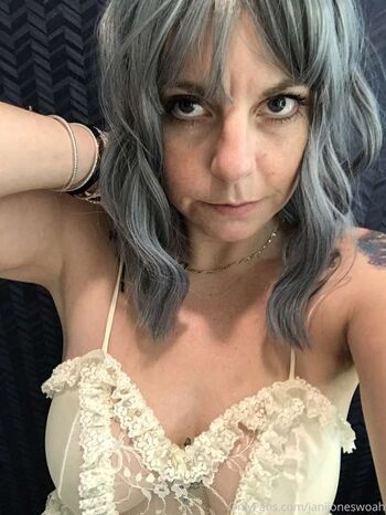 Full leaked Lydia luvv private onlyfans photo