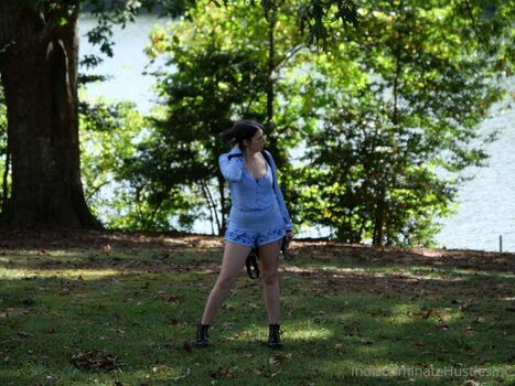 Full leaked Lydia luvv private onlyfans photo