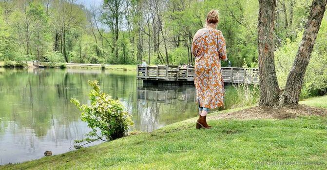 Full leaked Lydia luvv private onlyfans photo