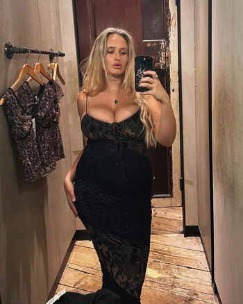 Full leaked Lydia whitaker private onlyfans photo
