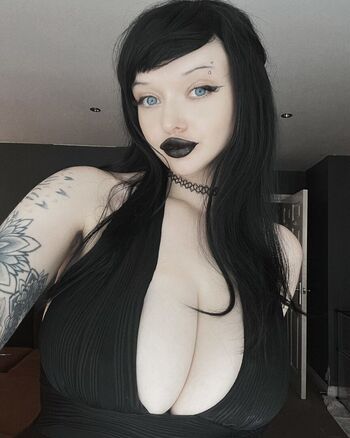 lydiafawn
