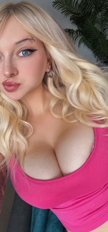 lydiafawn