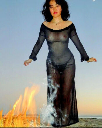 Full leaked Lydiaren page private onlyfans photo