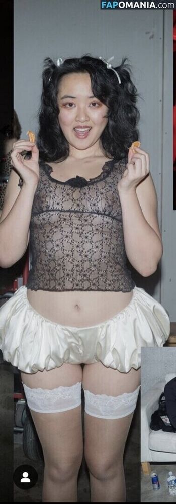 Full leaked Lydiaren page private onlyfans photo