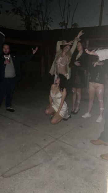 Full leaked Lydiaren page private onlyfans photo