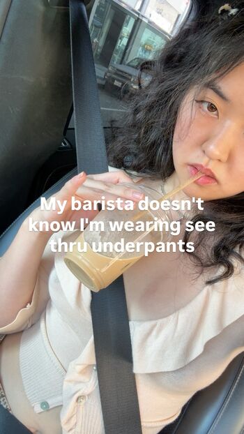 Full leaked Lydiaren page private photo