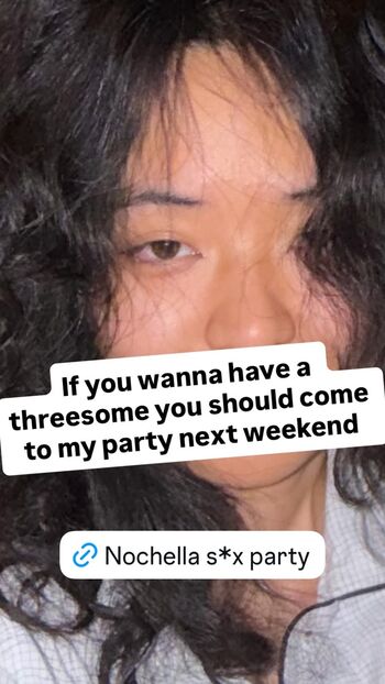 Full leaked Lydiaren page private photo