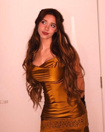 lydiaviolet