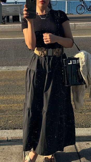 Full leaked Lydididiii private photo