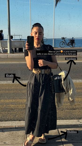 Full leaked Lydididiii private photo