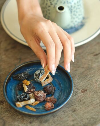 Full leaked Lydie vu page private onlyfans photo