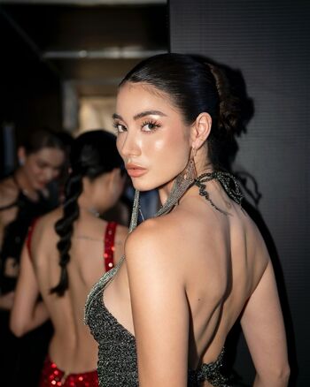 Full leaked Lydie vu page private onlyfans photo