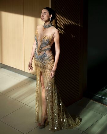 Full leaked Lydie vu page private onlyfans photo