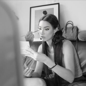 Full leaked Lydie vu page private onlyfans photo