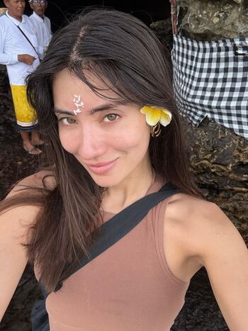 Full leaked Lydie vu page private onlyfans photo