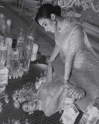 Full leaked Lydie vu private onlyfans photo