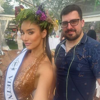 Full leaked Lydie vu private onlyfans photo