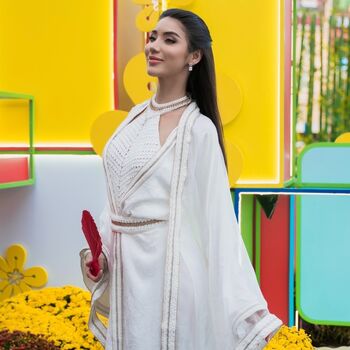 Full leaked Lydie vu private onlyfans photo