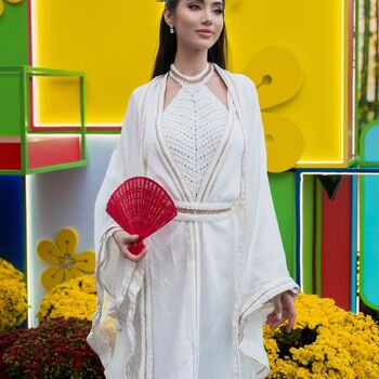 Full leaked Lydie vu private onlyfans photo