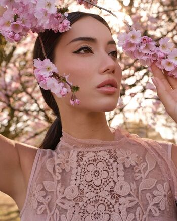 Full leaked Lydie vu private onlyfans photo