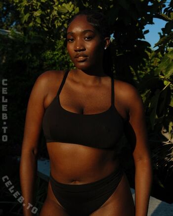 Full leaked Lydwine nitidem private onlyfans photo