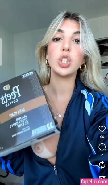 Full leaked Lylaa lane private onlyfans photo