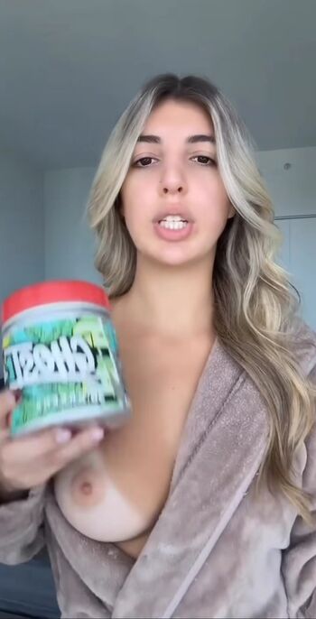 Full leaked Lylaa lane private onlyfans photo