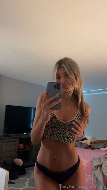 Full leaked Lylaa lane private onlyfans photo