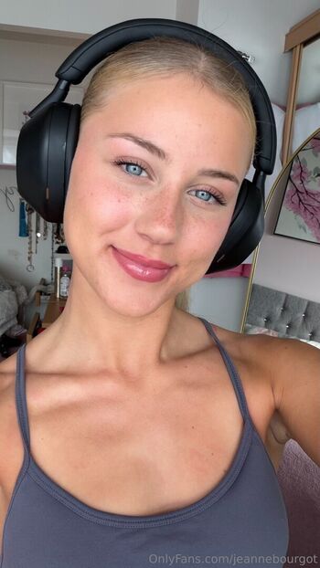 Full leaked Lylahbennett private photo