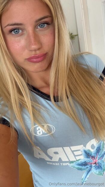 Full leaked Lylahbennett private photo