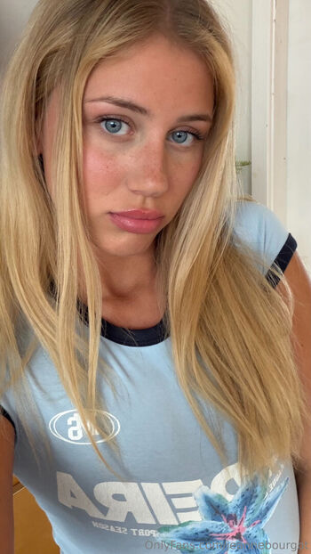 Full leaked Lylahbennett private photo