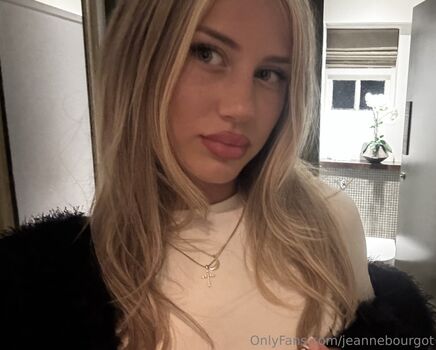 Full leaked Lylahbennett private photo