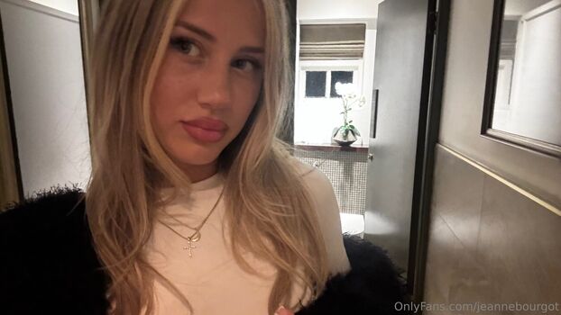 Full leaked Lylahbennett private photo