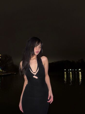 Full leaked Lyn lapid private onlyfans photo