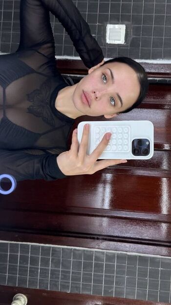 Full leaked Lyna com private onlyfans photo