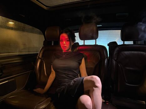 Full leaked Lyna com private onlyfans photo