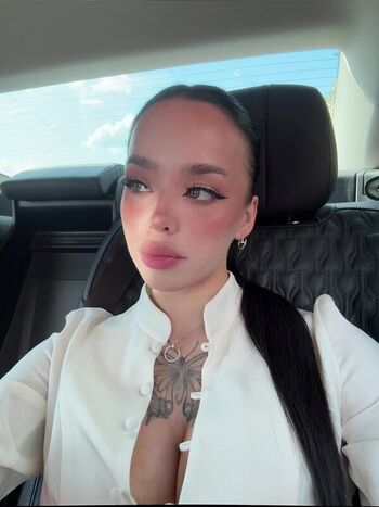Full leaked Lyna com private photo