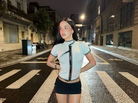 Full leaked Lyna com private photo