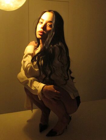 lyna_com