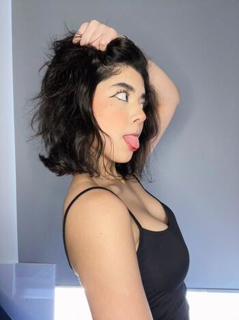 Full leaked Lynda parra private photo