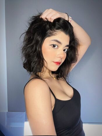 Full leaked Lynda parra private photo