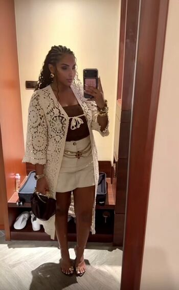 Full leaked Lynda sherazade private photo