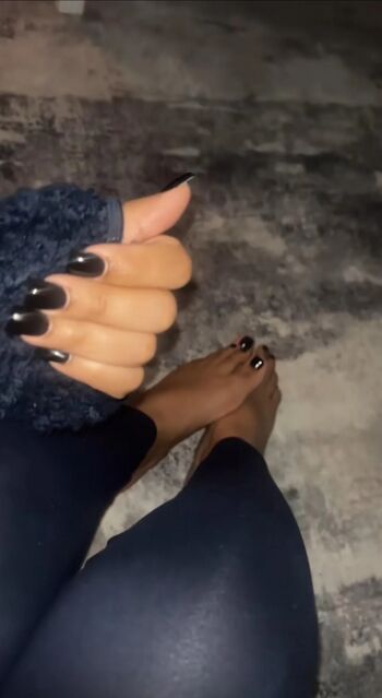 Full leaked Lynda sherazade private photo
